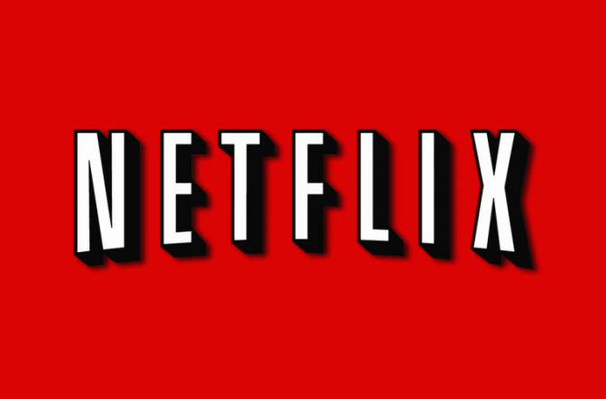10 more documentaries streaming on netflix that will change your